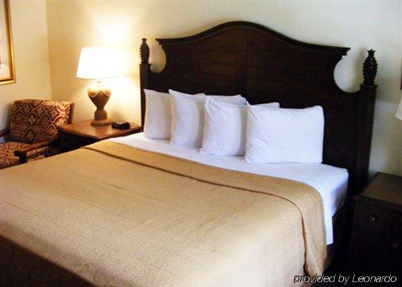 Quality Inn & Suites Eastgate Kissimmee Chambre photo